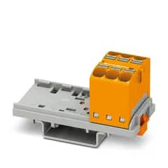 Blok PTFIX 6X4-NS35 OG