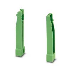 Zestaw FLRP/ICV 80