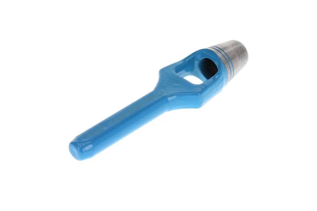 Wycinak 570017