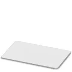 Zabezpieczenie EMPPR (27X18)