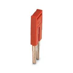 Mostek FBS 2-4