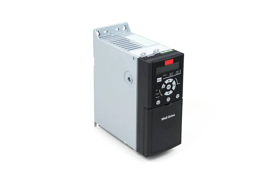 Falownik 131B0525
