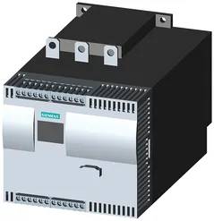 Softstart 3RW4435-6BC44