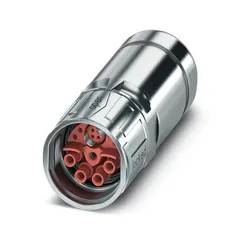 Tuleja SH-Z0011