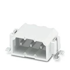 Obudowa PTSM 0,5/ 3-HH-2,5-SMD WH R32