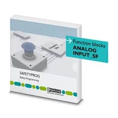 Blok SAFE AI