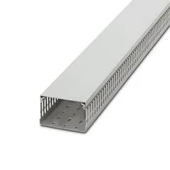 Korytko CD-HF 100X60
