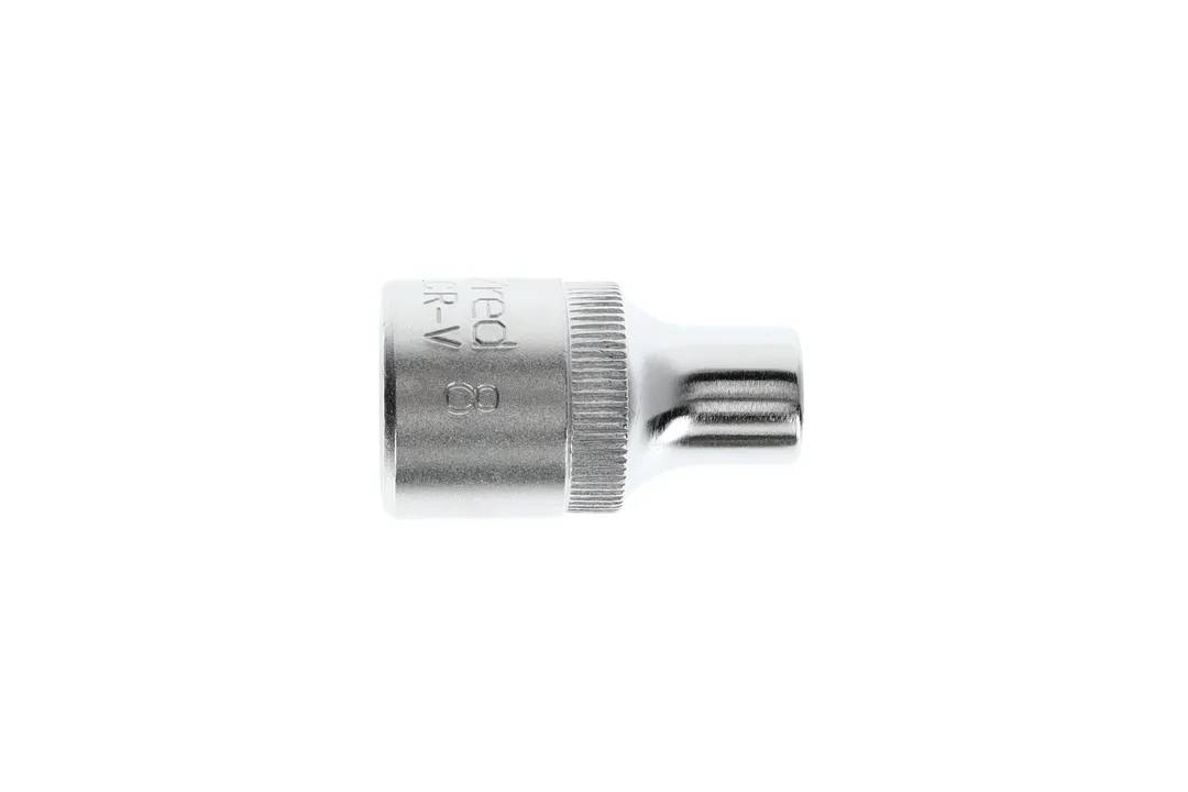 Wkładka R61000806
