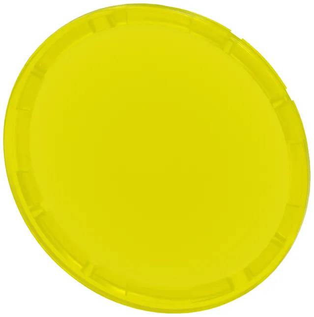 3SU1901-0FT30-0AA0