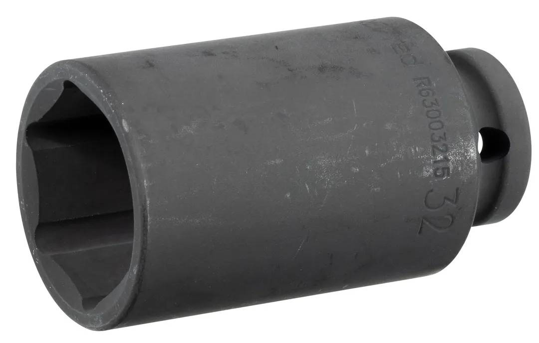 Nasadka R63003215