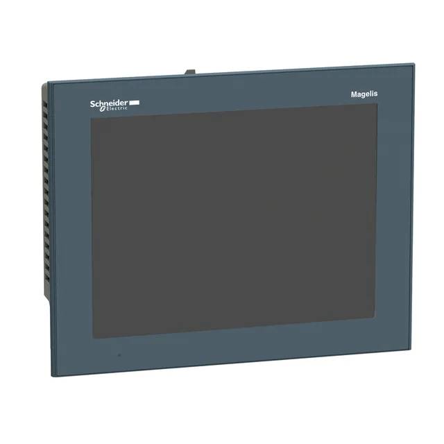 Panel HMIGTO5310FC