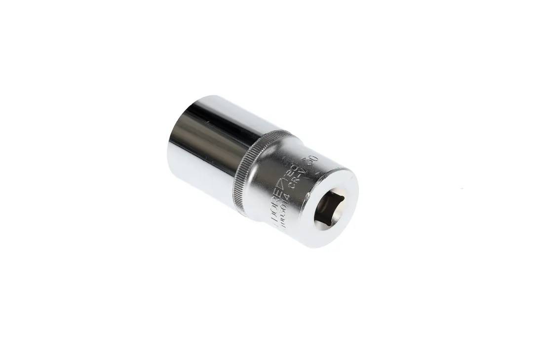 Wkładka R61003014