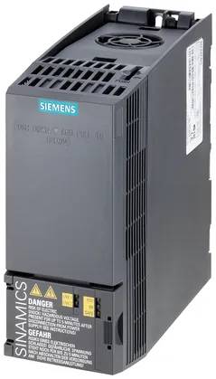 Falownik 6SL3210-1KE12-3UF2