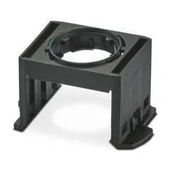 PSR-ESS-ACC-CB1-C3