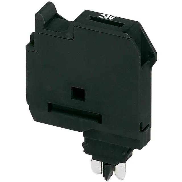 NSYTRASF520