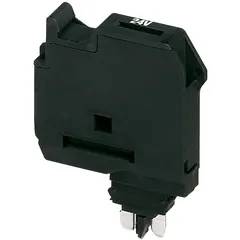 NSYTRASF520