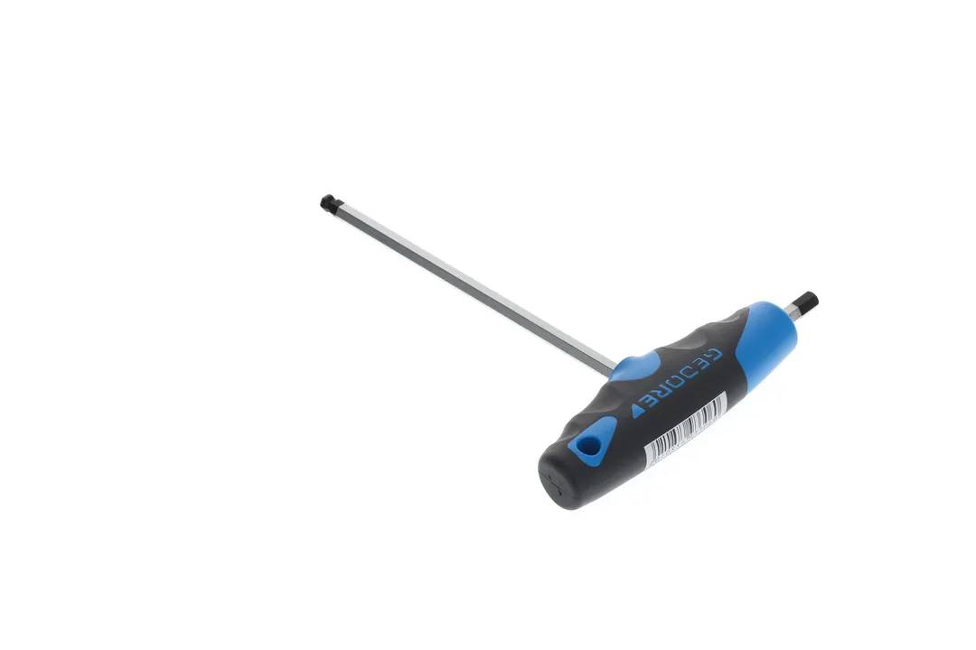 Klucz DT 2142 6