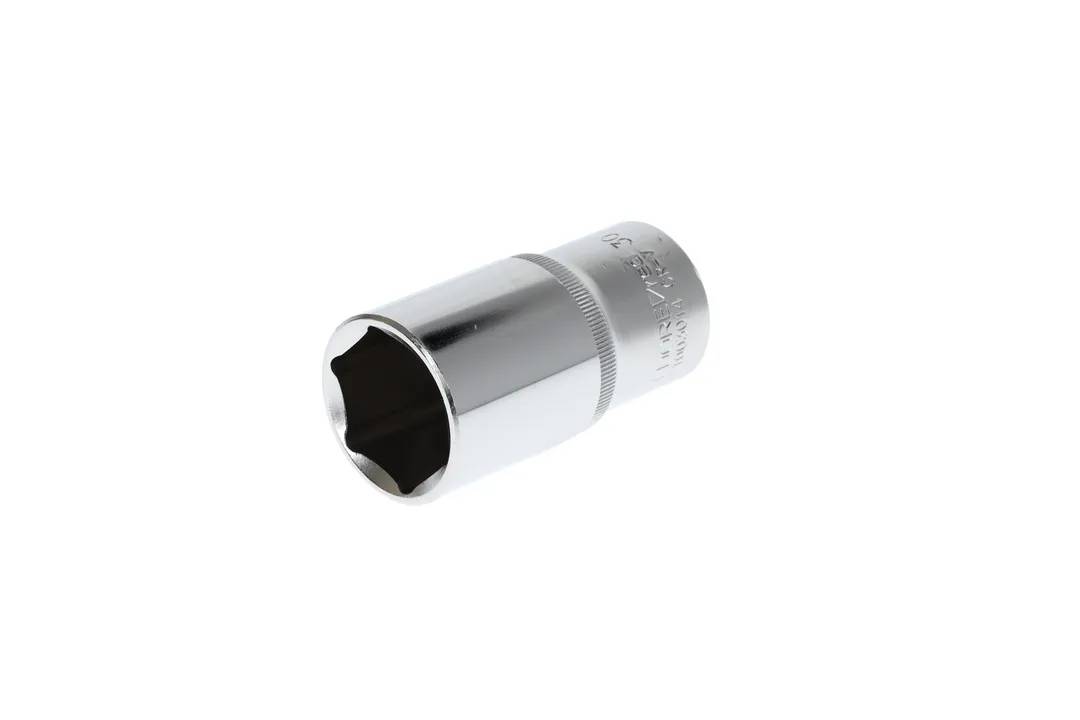 Wkładka R61003014