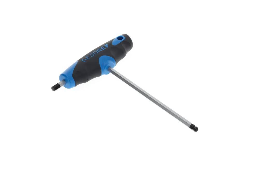 Klucz DT 2142 6