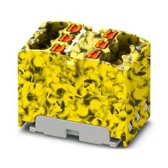 Blok PTFIX 6X1,5-FE