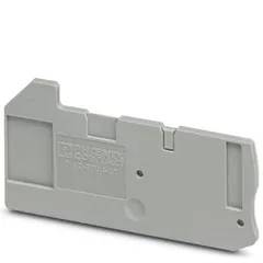 Pokrywa D-PTU 4-MT