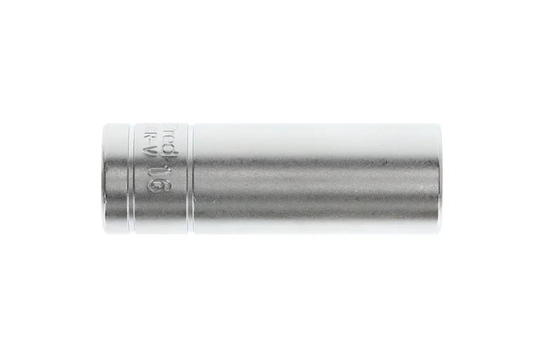 Wkładka R61021612