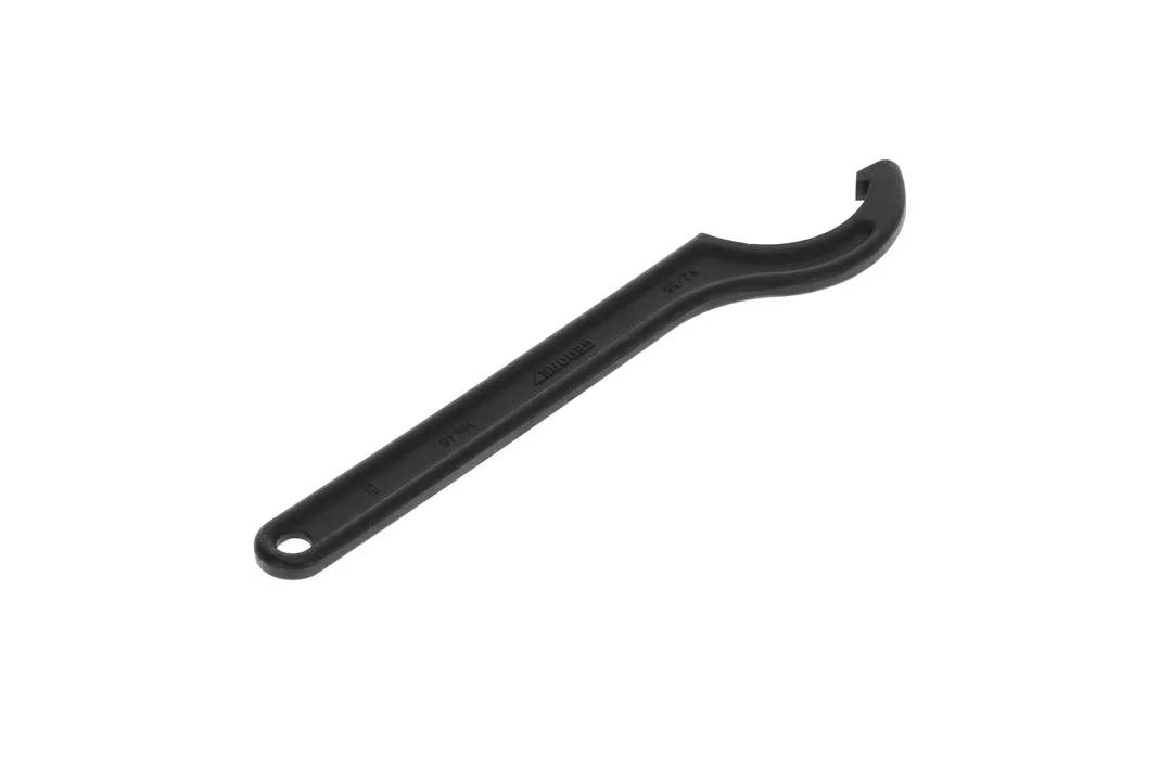 Klucz 40 52-55