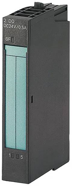 6AG1131-4BD01-7AB0