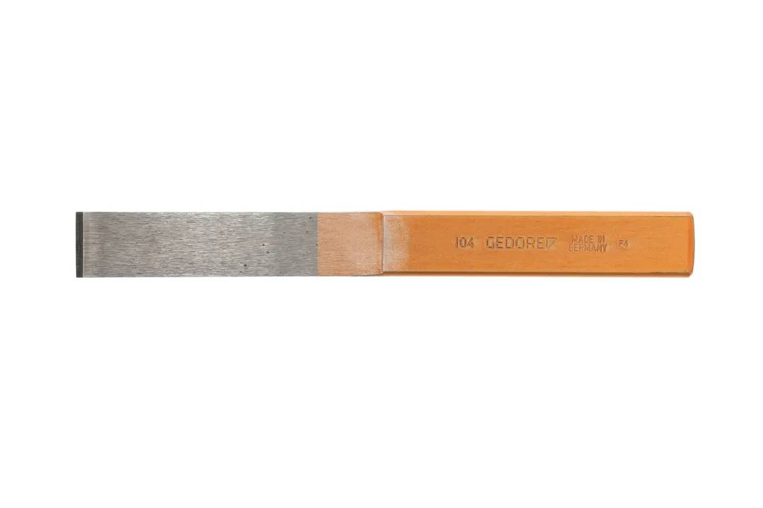 Dłuto 104