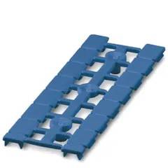 Oznacznik UM1-TMF (8X5) BU
