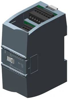 Moduł 6ES7222-1BH32-0XB0