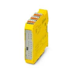 Przekaźnik PSR-M-B1-SDI8-SDO2-DO2-PI