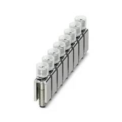 3000834
