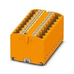 Blok PTFIX 18X2,5 OG