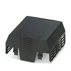 Obudowa EH 67,5 F-C CS/ABS BK9005