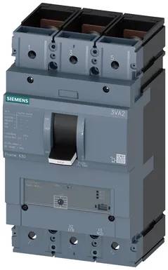 Wyłącznik 3VA2450-7MS32-0AA0