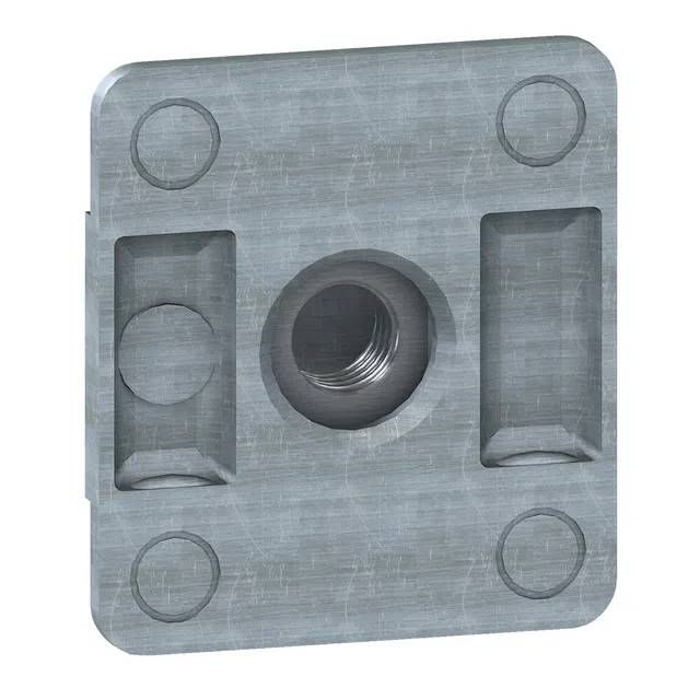 NSYSNSM6
