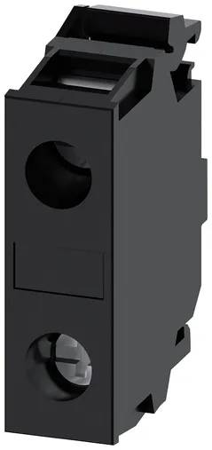3SU1400-2DA10-1AA0