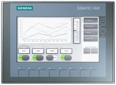 Panel 6AV2123-3GB32-0AW0