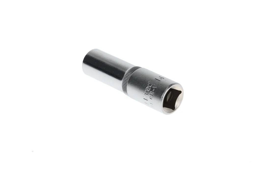 Wkładka R61001414
