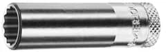 Wkładka D 20 L 1/4AF