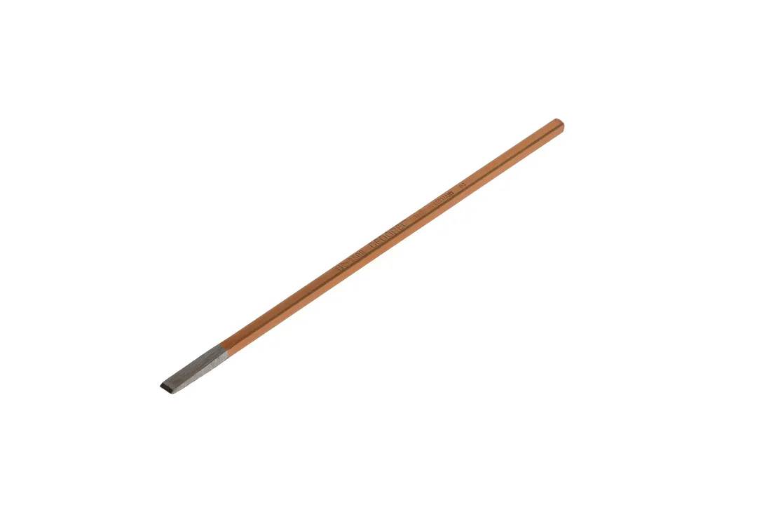 Dłuto 112-2508