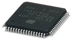 Procesor IBS SUPI 3 OPC T&R