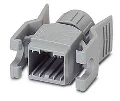 Obudowa VS-08-T-G-RJ45/IP20