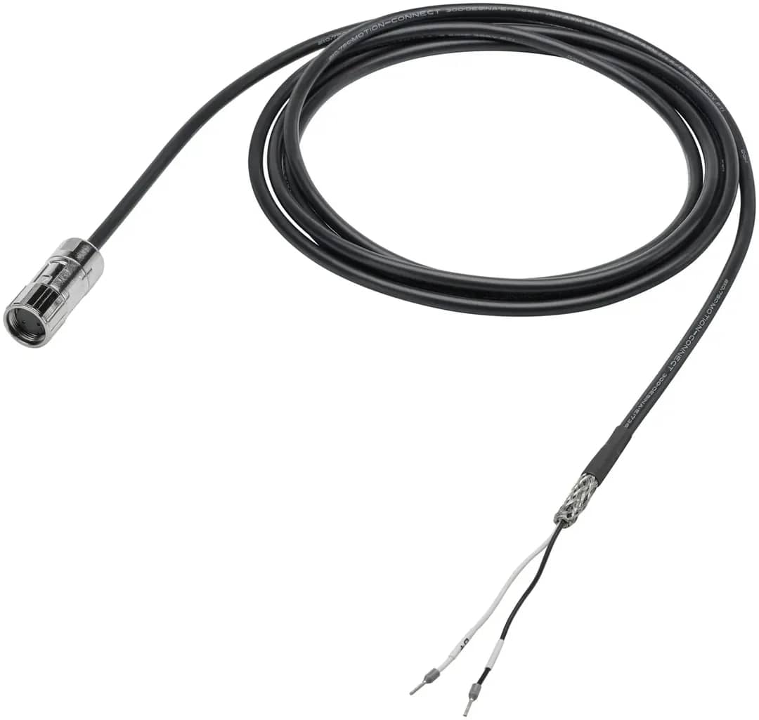 Kabel 6FX3002-5BL03-1BF0