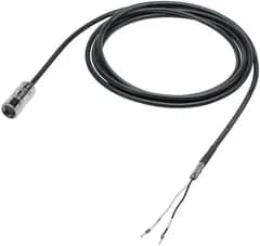 Kabel 6FX3002-5BL03-1BF0