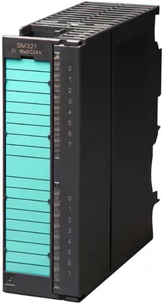 Moduł 6ES7321-1BH01-0AA0
