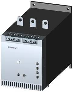 Softstart 3RW4056-6BB44