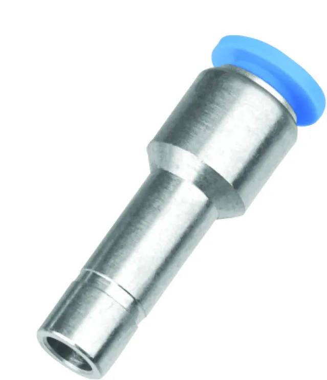 Złącze RQSG 120H100