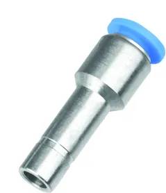 Złącze RQSG 120H100